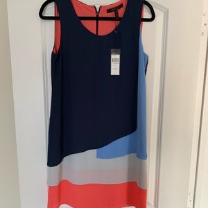 BCBGMAXAZRIA Cocktail Dress
